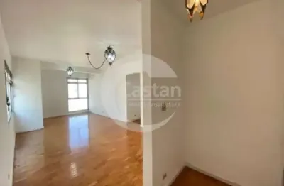 Apartamento com 3 quartos à venda na rua jumana, --, mooca, são paulo, 113 m2 por r$ 595.000