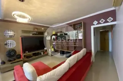 Casa com 4 quartos à venda na rua pedro bellegarde, --, vila formosa, são paulo, 140 m2 por r$ 1.600.000