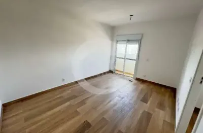 Apartamento com 1 quarto à venda na rua da mooca, --, mooca, são paulo, 29 m2 por r$ 229.000