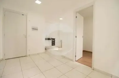 Apartamento com 2 quartos à venda na avenida presidente wilson, --, mooca, são paulo, 36 m2 por r$ 299.000