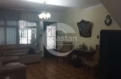 Casa com 2 quartos para alugar na rua itanhaém, --, vila prudente, são paulo, 78 m2 por r$ 2.970