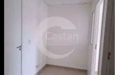 Sala comercial à venda na avenida conselheiro carrão, --, vila carrão, são paulo, 37 m2 por r$ 390.000