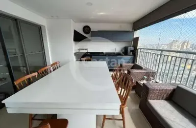 Apartamento com 3 quartos à venda na rua madre de deus, --, mooca, são paulo, 129 m2 por r$ 1.649.000