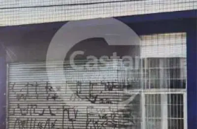 Casa com 2 quartos à venda na rua javari, --, mooca, são paulo, 224 m2 por r$ 2.000.000