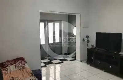 Casa com 2 quartos à venda na rua do acre, --, mooca, são paulo, 115 m2 por r$ 645.000