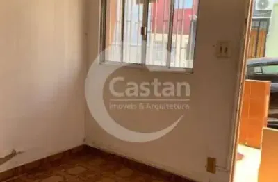 Casa com 3 quartos à venda na rua rosa baldinata torrezin, --, mooca, são paulo, 96 m2 por r$ 345.000