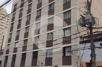 Apartamento com 2 quartos à venda na rua da mooca, --, mooca, são paulo, 47 m2 por r$ 250.000