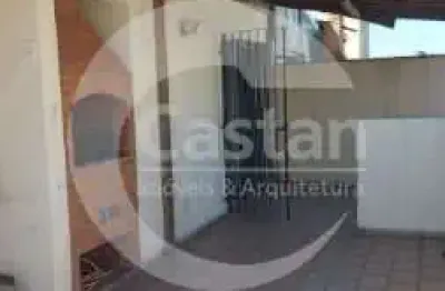 Cobertura com 3 quartos à venda na rua edmundo juventino fuentes, --, vila ema, são paulo, 147 m2 por r$ 585.000