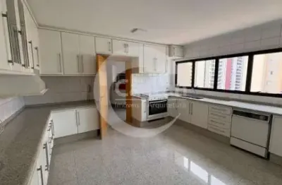 Apartamento com 3 quartos à venda na rua emílio mallet, --, tatuapé, são paulo, 118 m2 por r$ 1.380.000