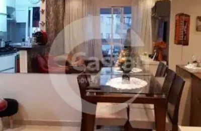 Apartamento com 2 quartos à venda na rua jaboticabal, --, mooca, são paulo, 55 m2 por r$ 670.000