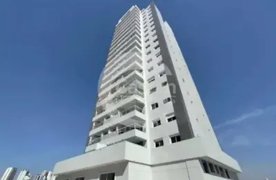 Apartamento com 3 quartos à venda na rua bom sucesso, --, tatuapé, são paulo, 137 m2 por r$ 1.650.000