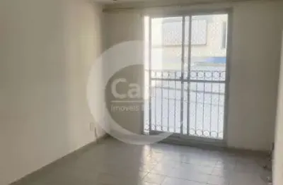 Apartamento com 2 quartos à venda na rua marquês de valença, --, mooca, são paulo, 76 m2 por r$ 458.000