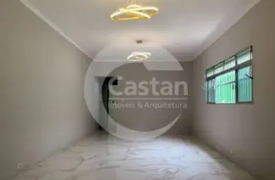 Casa com 4 quartos à venda na rua planeta, --, vila formosa, são paulo, 320 m2 por r$ 1.055.000