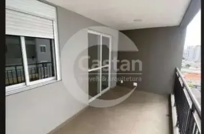 Apartamento com 1 quarto à venda na rua elói cerqueira, --, belenzinho, são paulo, 35 m2 por r$ 405.000