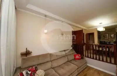 Casa com 4 quartos à venda na alto belo, --, vila antonieta, são paulo, 150 m2 por r$ 1.080.000
