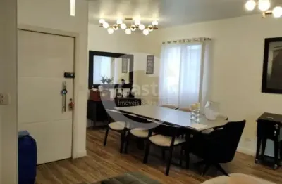 Apartamento com 3 quartos à venda na rua padre raposo, --, mooca, são paulo, 120 m2 por r$ 990.000