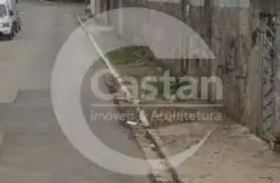 Terreno à venda na rua antônio herdeiro, --, sacomã, são paulo, 5009 m2 por r$ 12.550.000