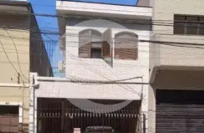 Casa com 3 quartos à venda na rua tijuco preto, --, tatuapé, são paulo, 110 m2 por r$ 1.500.000