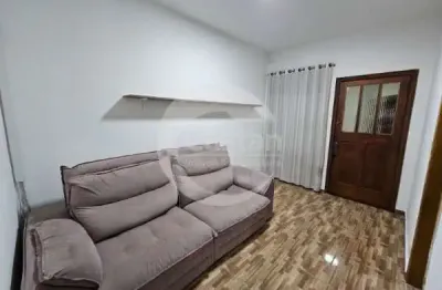 Casa com 2 quartos à venda na rua ezequiel ramos, --, mooca, são paulo, 60 m2 por r$ 500.000