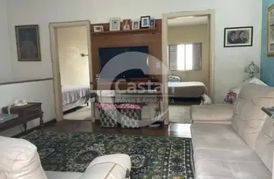 Casa com 2 quartos à venda na rua dom joaquim de melo, --, mooca, são paulo, 150 m2 por r$ 850.000