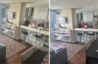 Apartamento com 2 quartos à venda na rua dona maria cândida de lima, --, parque são lucas, são paulo, 64 m2 por r$ 566.000