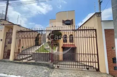 Casa com 4 quartos à venda na rua miraluz, --, mooca, são paulo, 200 m2 por r$ 2.000.000