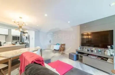 Apartamento com 3 quartos à venda na rua dias leme, --, mooca, são paulo, 79 m2 por r$ 669.000