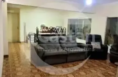 Casa com 4 quartos à venda na rua henrique xavier, --, vila carrão, são paulo, 165 m2 por r$ 769.000