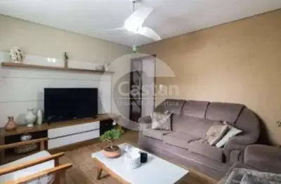 Casa com 5 quartos à venda na rua amarais, --, vila carrão, são paulo, 160 m2 por r$ 899.000