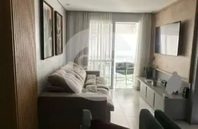 Apartamento com 3 quartos à venda na rua joão antônio de oliveira, --, mooca, são paulo, 82 m2 por r$ 950.000