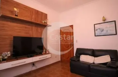 Casa com 3 quartos à venda na rua das cobeias, --, vila prudente, são paulo, 198 m2 por r$ 1.400.000
