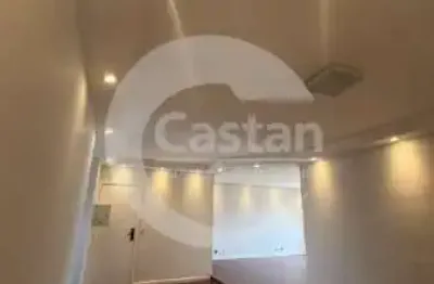 Apartamento com 3 quartos à venda na rua camberra, --, vila formosa, são paulo, 132 m2 por r$ 1.050.000