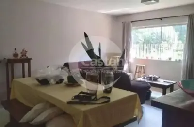 Casa com 2 quartos à venda na monsenhor joaquim de campos, --, vila santa clara, são paulo, 150 m2 por r$ 1.276.600