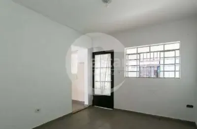 Casa com 1 quarto à venda na rua palmyra figueira de carvalho, --, vila formosa, são paulo, 102 m2 por r$ 372.340