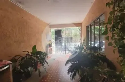 Casa com 2 quartos à venda na rua nestor de barros, --, vila regente feijó, são paulo, 115 m2 por r$ 1.199.900