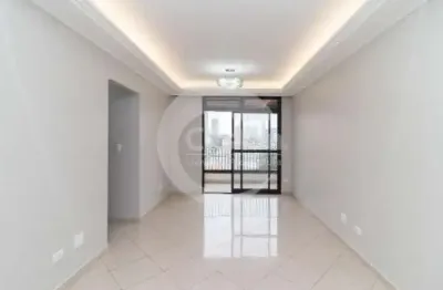 Apartamento com 3 quartos à venda na praça alexandre fleming, --, mooca, são paulo, 87 m2 por r$ 899.000