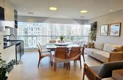 Apartamento com 3 quartos à venda na rua marquês de valença, --, mooca, são paulo, 118 m2 por r$ 1.650.000