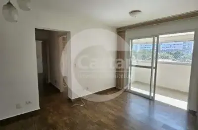 Apartamento com 2 quartos à venda na rua padre adelino, --, belém, são paulo, 64 m2 por r$ 600.000