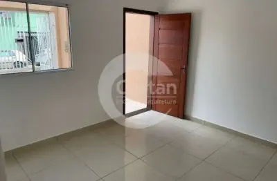 Casa com 2 quartos à venda na rua joanídia sodré, --, vila prudente, são paulo, 73 m2 por r$ 510.000
