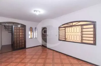 Casa com 3 quartos à venda na rua dona paulina rockx, --, vila ema, são paulo, 251 m2 por r$ 635.000