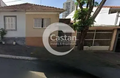 Casa com 2 quartos para alugar na rua tié, --, mooca, são paulo, 100 m2 por r$ 2.300