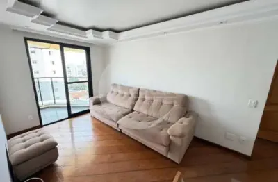 Apartamento com 2 quartos para alugar na rua jaboticabal, --, mooca, são paulo, 82 m2 por r$ 5.500