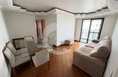 Apartamento com 2 quartos para alugar na Rua Jaboticabal, --, Mooca, São Paulo, 82 m2 por R$ 4.000