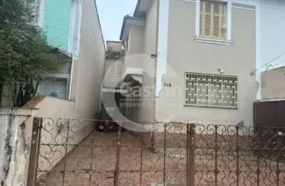Casa com 3 quartos à venda na rua taquarytinga, --, mooca, são paulo, 165 m2 por r$ 1.200.000