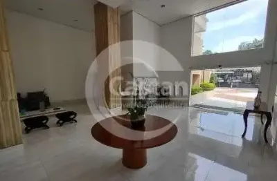 Apartamento com 4 quartos à venda na praça visconde de sousa fontes, --, mooca, são paulo, 224 m2 por r$ 3.999.000