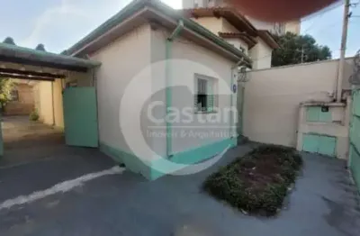 Casa com 2 quartos à venda na rua engenheiro guilherme cristiano frender, --, vila formosa, são paulo, 82 m2 por r$ 695.000