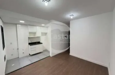 Apartamento com 1 quarto para alugar na rua serra de jairé, --, mooca, são paulo, 25 m2 por r$ 1.500
