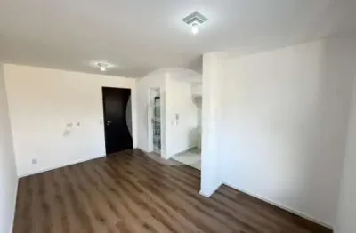 Apartamento com 1 quarto para alugar na rua serra de jairé, --, mooca, são paulo, 26 m2 por r$ 1.530