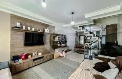 Casa com 4 quartos à venda na rua amapá, --, água rasa, são paulo, 152 m2 por r$ 1.600.000
