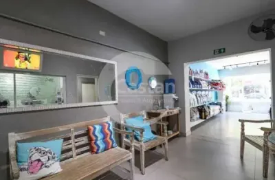 Casa com 4 quartos à venda na rua jumana, --, mooca, são paulo, 190 m2 por r$ 1.199.500